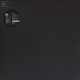 Aphex Twin - Computer controlled acoustic instruments pt2 (12-inch maxi-single) - Velvet Music