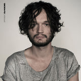 Apparat - Dj-kicks (CD) - Velvet Music
