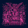 Apparat - Devil's walk (CD) - Velvet Music