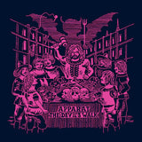 Apparat - Devil's walk (CD) - Velvet Music