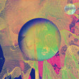 Apparat - Lp5 (CD) - Velvet Music