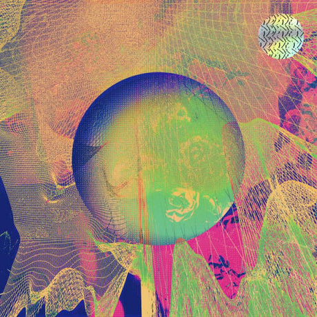 Apparat - Lp5 (CD) - Velvet Music