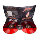 Appice - Sinister (LP) - Velvet Music
