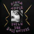 Fiona Apple - Fetch the bolt cutters (CD) - Velvet Music