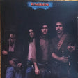 Eagles - Desperado (CD) - Velvet Music