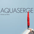 Aquaserge - Laisse ca etre (let it be) (CD) - Velvet Music