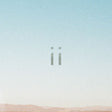 Aquilo - Ii (12-inch maxi-single) - Velvet Music