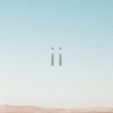 Aquilo - Ii (12-inch maxi-single) - Velvet Music