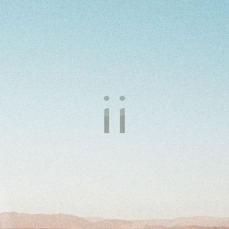 Aquilo - Ii (12-inch maxi-single) - Velvet Music