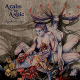 Arabs In Aspic - Syndenes magi (LP) - Velvet Music