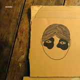 Arandel - In d (CD)
