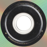 Faithless - Forever Faithless (The Greatest Hits) (tweedehands CD) - Velvet Music