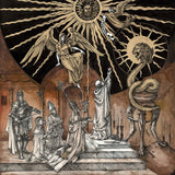 Arcada - Projections (LP) - Velvet Music