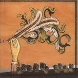 Arcade Fire - Funeral (CD)
