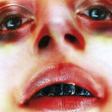 Arca - Arca (LP) - Velvet Music