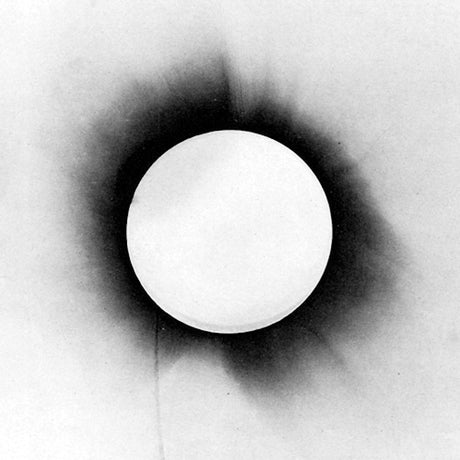 Architects - All our gods have abandoned us (CD) - Velvet Music