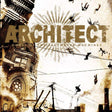 Architects - Ghost of the salt water machine (CD) - Velvet Music