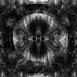 Architects - Holy hell (CD) - Velvet Music