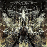 Architects - Ruin (CD) - Velvet Music