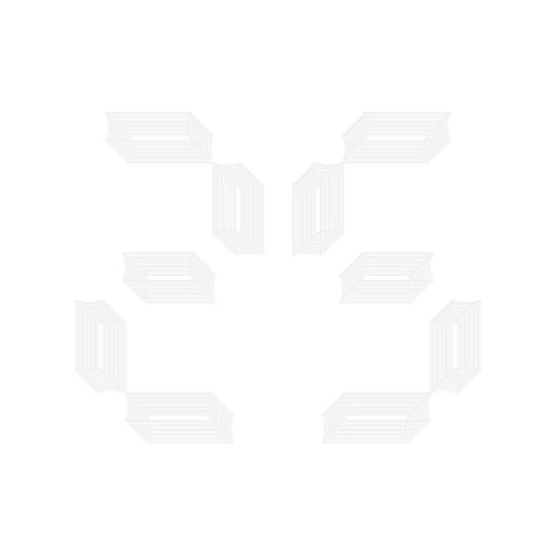 Archive - 25 (CD)