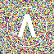 Archive - Versions (LP)