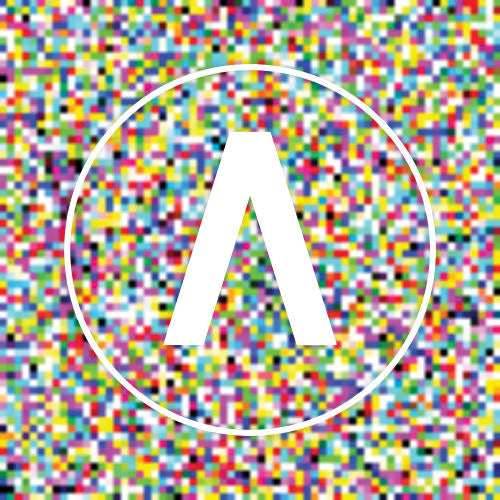 Archive - Versions (CD)