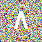 Archive - Versions (CD)