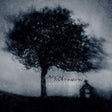 Arch/matheos - Winter ethereal (CD) - Velvet Music