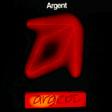 Argent - Argent (CD) - Velvet Music