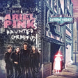 Ariel Pink's Haunted Graffiti - Before today (CD)