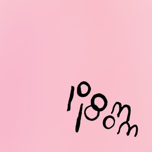 Ariel Pink - Pom pom (LP) - Velvet Music