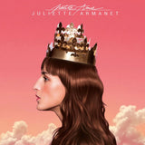 Juliette Armanet - Petite amie (LP)