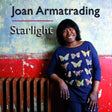 Joan Armatrading - Starlight (CD) - Velvet Music