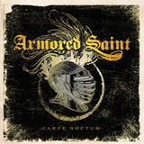 Armored Saint - Carpe noctum (LP) - Velvet Music