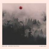 Brad Armstrong - Empire (LP)