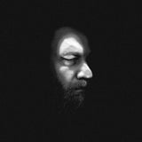 Brad Armstrong - I got no place remembers me (CD)