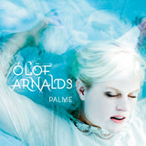Olof Arnalds - Palme (LP) - Velvet Music