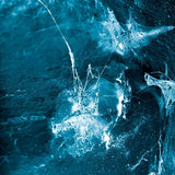 Arstidir - Hvel (CD) - Velvet Music