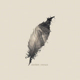 Arstidir - Nivalis (CD) - Velvet Music