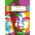 Art Brut - Talking to the kids (DVD movie) - Velvet Music