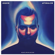 Asgeir - Afterglow (LP) - Velvet Music