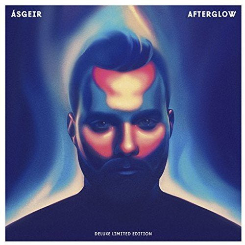 Asgeir - Afterglow (LP) - Velvet Music