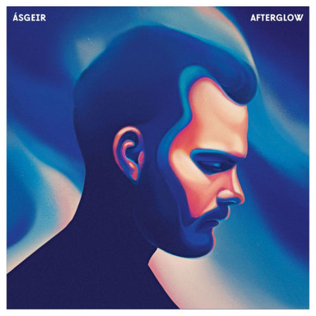Asgeir - Afterglow (CD) - Velvet Music