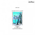 Dorothy Ashby - Dorothy's harp (LP) - Velvet Music