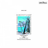 Dorothy Ashby - Dorothy's harp (LP) - Velvet Music