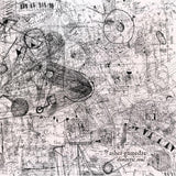 Asher Gamedze - Dialectic soul (CD) - Velvet Music