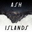 Ash - Islands (LP) - Velvet Music