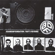 Asian Dub Foundation - Rafi's revenge (CD) - Velvet Music