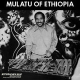 Mulatu Astatke - Mulatu of ethiopia (CD) - Velvet Music