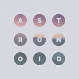 Astronoid - Astronoid (LP) - Velvet Music